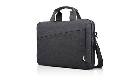 new fashion business laptop briefcase