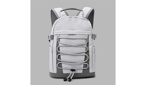 Wholesale Casual Kids Sports Backpack Outdoor Waterproof Small Student Backpack