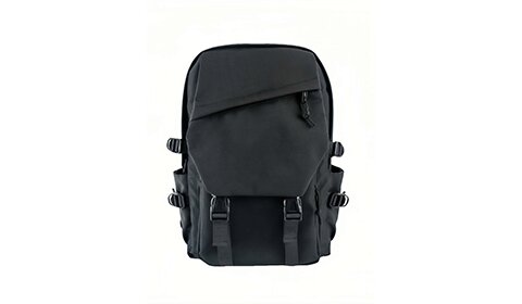 New Style Multi-function Large-Capacity Durable and Waterproof Backpack School Student College Business Backpack Laptop Bags