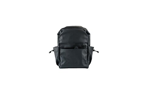 Good Quality Custom Fashion Durable and Waterproof Travel School Student Backpack Multi-functional Casual Backpack
