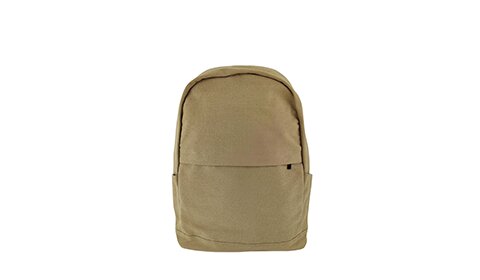 Professional Custom New Fashionable Durable Waterproof School & Laptop Backpack Travel Casual Students Backpack