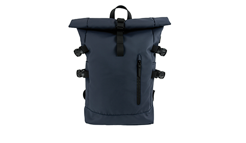 Large Water-Proof  Backpack for Laptops and Tablets Travel Business Laptop Backpack