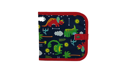 New Model Educational Handwriting Board for Children - Drawing Board Erasable PP Board Factory Wholesale Price