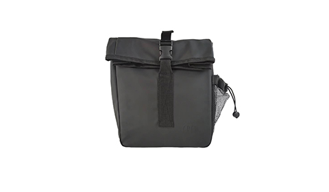 防水弁当パック保温ラップ旅行通勤弁当袋厚め氷パック大容量携帯ランチパック