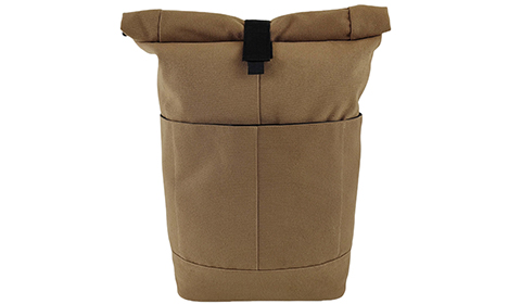 Backpack Fashion Men's Premium Student Office Backpack Versatile Large Capacity Travel Bag