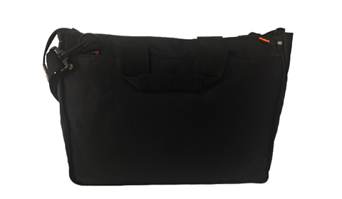 Factory Wholesale High Quality Laptop Sleeves Men's Women's Business Custom Laptop Bags Covers