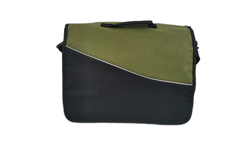 Wholesale Messenger Bag for Men Casual Classic Crossbody Laptop Bag Fashion Style Travel Sport Sling Shoulder Bag