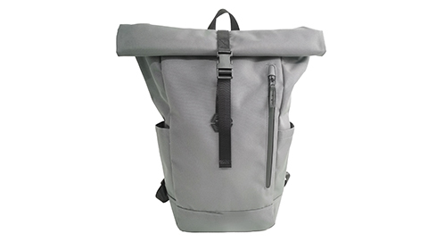 Trendy brand Nordic style computer backpack, cool and fashionable for both male and female students, computer backpack