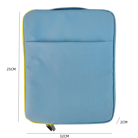 LB-2538 Size.jpg