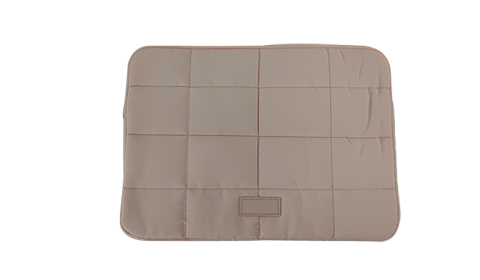 Fashion Computer Liner Bag Computer Bag Business Trip Travel Laptop Protective Case