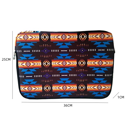 LB-2307 Size.jpg