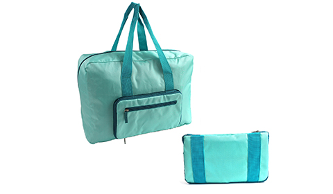 Wholesale Duffel bag Custom Logo Large Capacity Outdoor Travelling  GYM Travel Tote Bag Accept Customization
